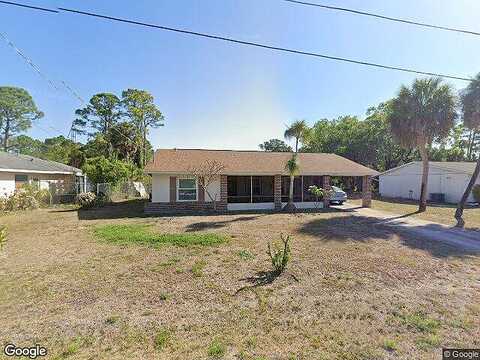 Auburn, PORT CHARLOTTE, FL 33948