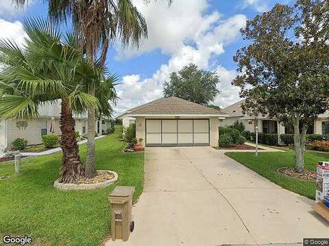Royal St Georges, LEESBURG, FL 34748