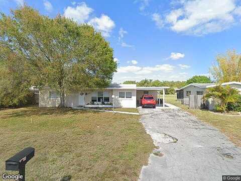 Grace, PUNTA GORDA, FL 33950
