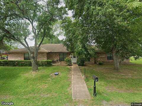 Gupton, WEST COLUMBIA, TX 77486