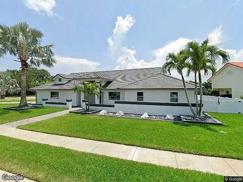 Leeward, MERRITT ISLAND, FL 32953