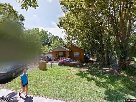 Sheridan, JACKSONVILLE, FL 32207