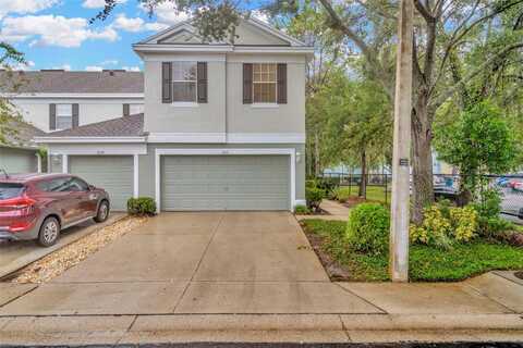 Tetley, BRANDON, FL 33510