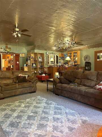 Karnes, CAMERON, TX 76520
