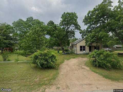 Karnes, CAMERON, TX 76520