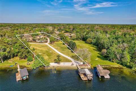 Green Lake, LONGWOOD, FL 32779