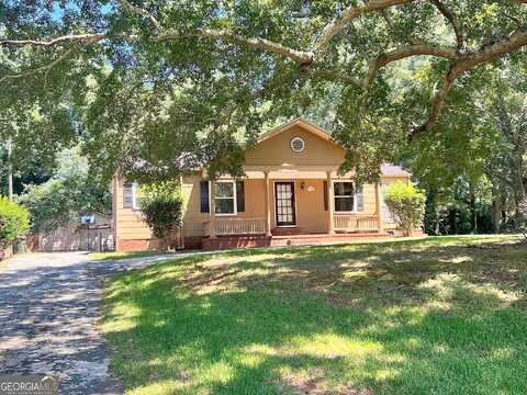 Glendale, THOMASTON, GA 30286
