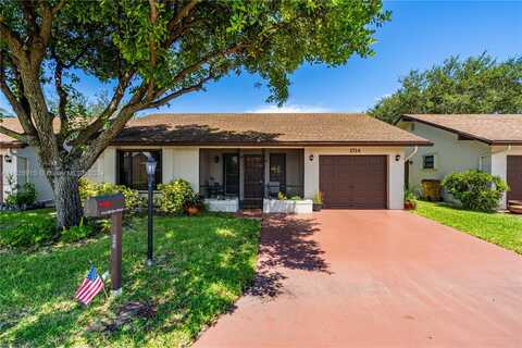 20Th, DEERFIELD BEACH, FL 33442