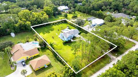 121St, JUPITER, FL 33478