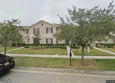 Hawksbill, SAINT CLOUD, FL 34771