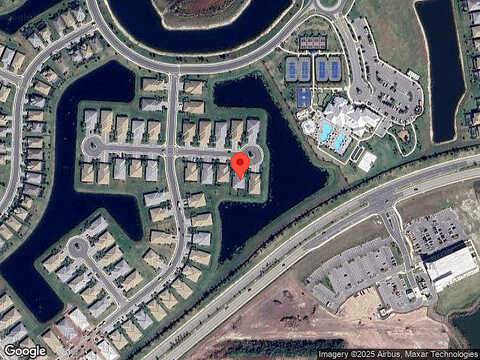 Clear Skies, BRADENTON, FL 34211