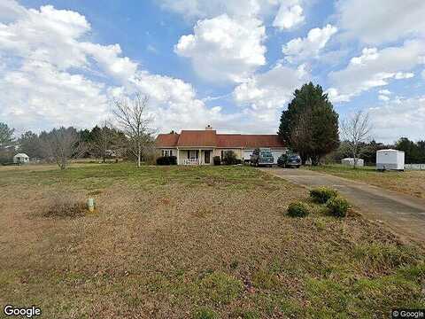 Cedar Ridge, LOCUST GROVE, GA 30248