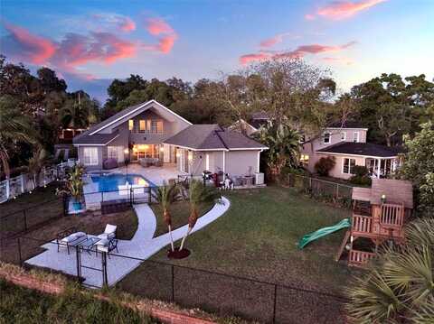 Briercliff, ORLANDO, FL 32806
