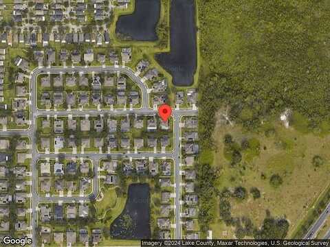 Ovation, WINTER GARDEN, FL 34787