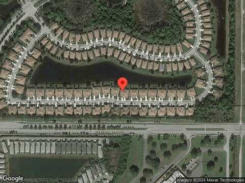 Maseno, VENICE, FL 34292
