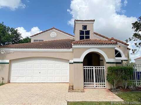Harbour Side, WESTON, FL 33326