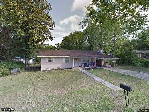 21St, OCALA, FL 34470
