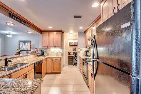 17Th, CAPE CORAL, FL 33909