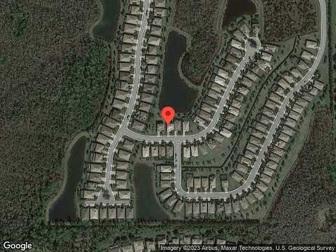 San Georgio, ESTERO, FL 33928