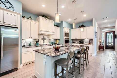 Salmon River, HUMBLE, TX 77346