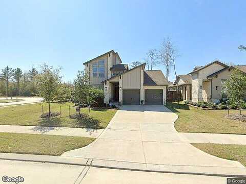 Salmon River, HUMBLE, TX 77346