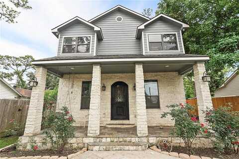 Norham, HOUSTON, TX 77022