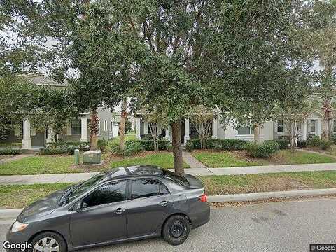 Kegan, WINDERMERE, FL 34786