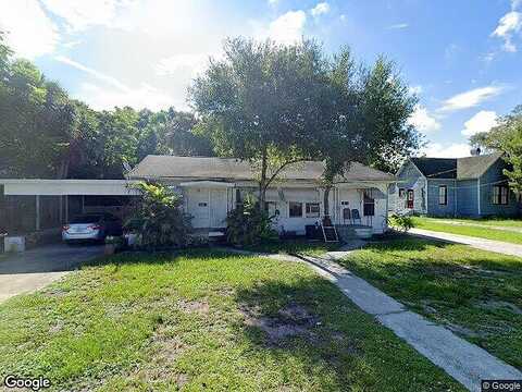 Hernando, ARCADIA, FL 34266