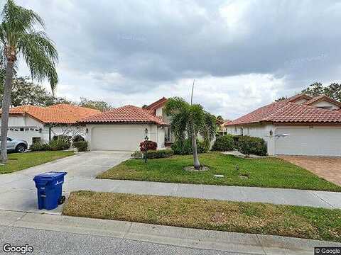 Harbor Town, VENICE, FL 34292