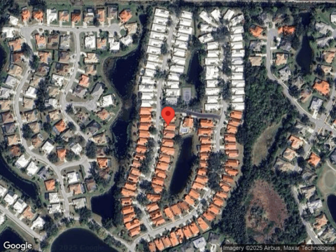 Harbor Town, VENICE, FL 34292