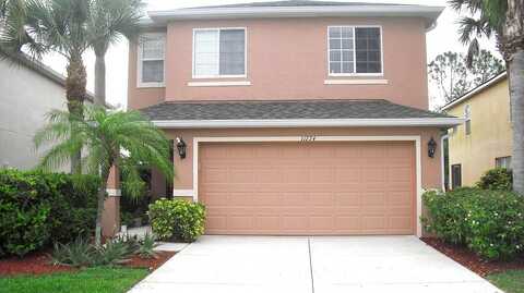 Tempest Harbor, VENICE, FL 34292