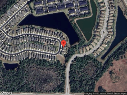 Tempest Harbor, VENICE, FL 34292