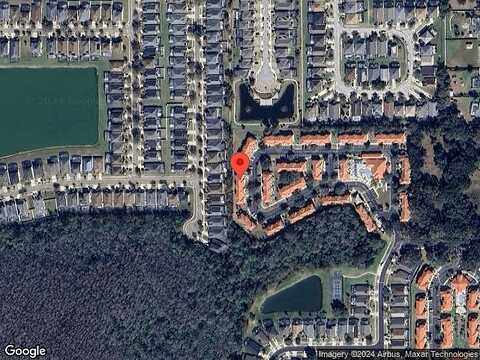 Park Ridge, KISSIMMEE, FL 34746
