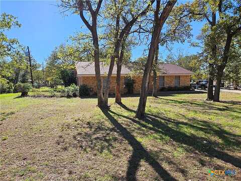 Sand Oak, ROCKDALE, TX 76567