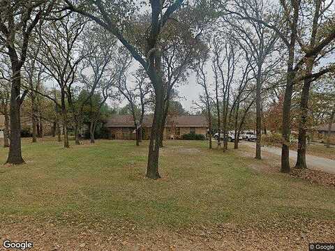 Sand Oak, ROCKDALE, TX 76567