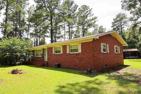 Adel, MORVEN, GA 31638