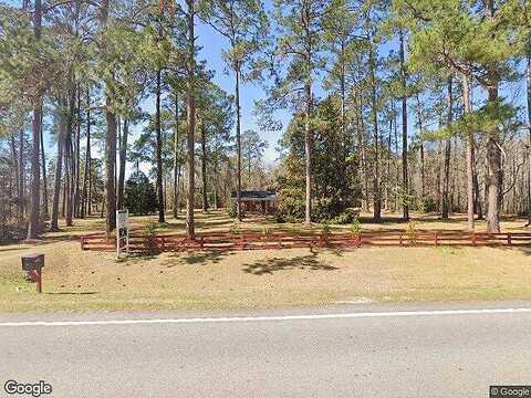 Adel, MORVEN, GA 31638