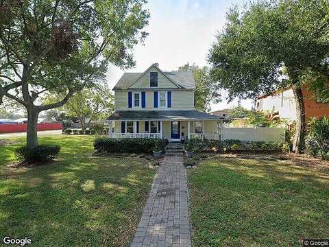 Wisconsin, SAINT CLOUD, FL 34769