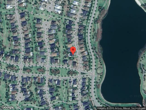 Sterling Pine, LOXAHATCHEE, FL 33470