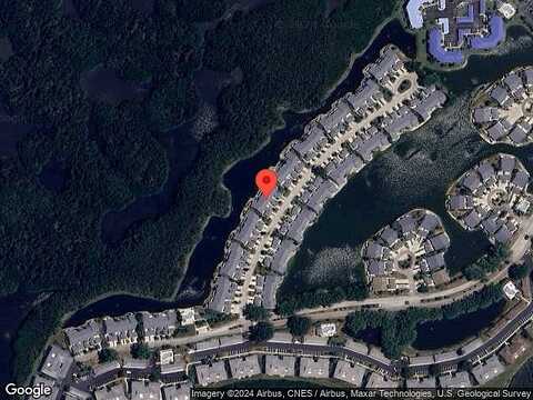 Spoonbill Landings, BRADENTON, FL 34209
