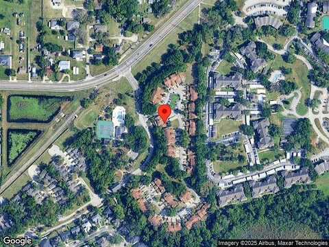 Northbridge, ALTAMONTE SPRINGS, FL 32714