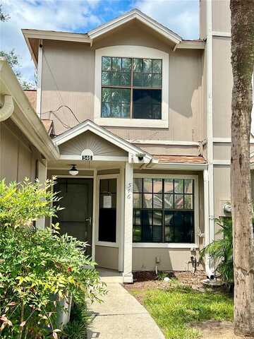 Northbridge, ALTAMONTE SPRINGS, FL 32714
