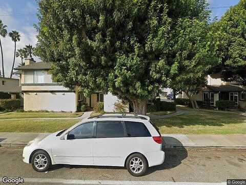 Perkins, OXNARD, CA 93033