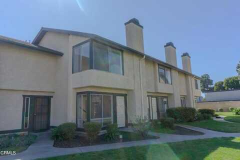 Perkins, OXNARD, CA 93033