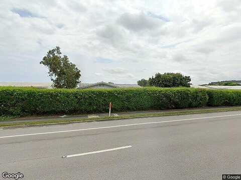 16Th, BOYNTON BEACH, FL 33426