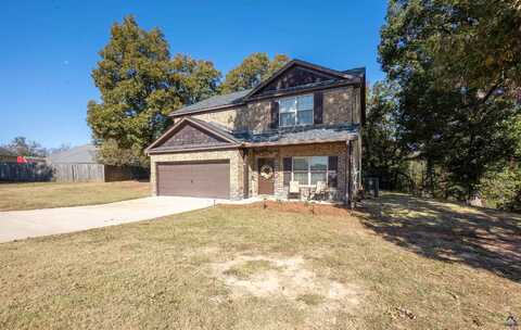 Satilla, WARNER ROBINS, GA 31088
