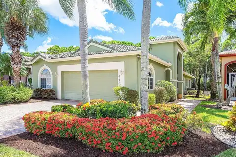 Brindisi, BOYNTON BEACH, FL 33472
