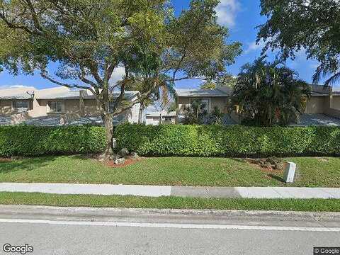 Banks, COCONUT CREEK, FL 33063