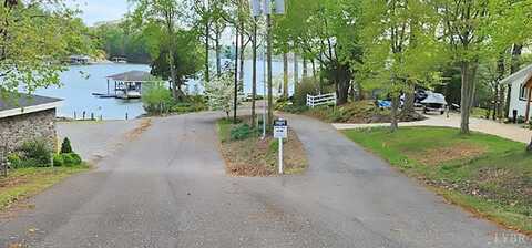 Driftwood, MONETA, VA 24121
