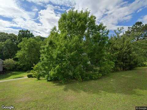 Carthedge, NEWNAN, GA 30263